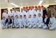 蘭州市第二人民醫(yī)院雁灘分院綜合外科正式開(kāi)診