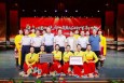 勇?lián)】凳姑?鑄就時代新功——蘭州市第二人民醫(yī)院醫(yī)師團隊及個人喜獲殊榮