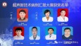 蘭州市第二人民醫(yī)院韓智勇醫(yī)生喜獲“甘肅省超聲醫(yī)師線上培訓(xùn)”新技術(shù)病例匯報專題三等獎