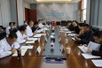【调研督导】白育萍赴兰州市第二人民医院调研公立医院绩效考核等工作