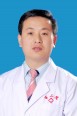 李立新