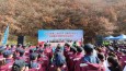緊盯秋冬季疫情防控 興隆山下磨礪衛(wèi)生應(yīng)急鐵軍——蘭州市第二人民醫(yī)院參加全市秋冬季新冠肺炎疫情防控綜合演練