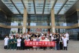 靶向教學(xué)解疑惑 精準培訓(xùn)補短板——2024年蘭州市農(nóng)村大眾急救師資培訓(xùn)班在蘭州市第二人民醫(yī)院成功舉辦
