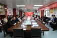 喜讯！兰州市第二人民医院顺利通过ISO 15189医学实验室认可现场评审—输血项目获兰州首家认可评审