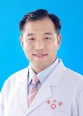 孫仕華