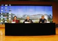 兰州市第二人民医院召开2018年度总结表彰大会暨2018年度医德医风先进个人表彰大会