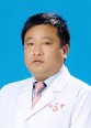 陈小勇
