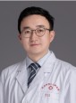 李挺