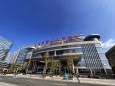 张文宏专家团队来兰州市第二人民医院雁滩分院指导感染性疾病国家临床重点专科建设