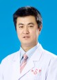 李亚坤