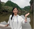 新冠肺炎防控報(bào)道（五十二）——疫情當(dāng)前,，責(zé)任在肩——蘭州市第二人民醫(yī)院發(fā)熱門診CT工作人員手記(五)