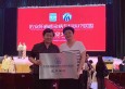 兰州市第二人民医院加入“佑安肝病感染病专科医疗联盟”