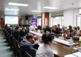 市二院中西医结合肾内科开展2019年第一季度糖尿病健康教育活动
