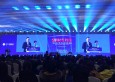 兰州市第二人民医院肝病科陈小勇主任、闫雪华副主任分别获得中国中西医结合学会第十届肝病专业委员会全国委员及青年委员