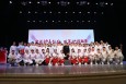 蘭州市第二人民醫(yī)院護(hù)理團(tuán)隊(duì)及個(gè)人在省、市衛(wèi)健委表彰中獲得佳績