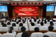 【科技興院】凝聚科技力量，共創(chuàng)二院未來(lái)——蘭州市第二人民醫(yī)院開(kāi)展“科技工作者日”座談會(huì)