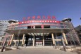 蘭州市第二人民醫(yī)院雁灘分院呼吸科開(kāi)展床邊支氣管鏡——精準(zhǔn)成功診治疑難危重患者