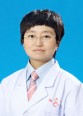 李 春