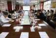 【学术讲座】聚焦抗感染前沿，共筑重症救治新防线——兰州市第二人民医院成功举办抗感染专题培训