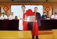 兰州市第二人民医院与兰州市中医医院建立医疗联合体