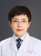 楊桑杰草