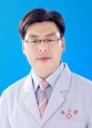 蔡成成