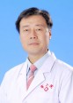 王经韬