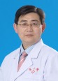 杜宏偉