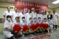 蘭州市第二人民醫(yī)院疼痛科新病區(qū)正式成立