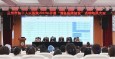 蘭州市第二人民醫(yī)院開展“清廉醫(yī)院”建設(shè)、樹醫(yī)院廉潔之風(fēng)