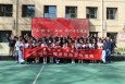 【“三抓三促”】三方聯(lián)動(dòng) 共護(hù)健康——蘭州市第二人民醫(yī)院健康教育進(jìn)校園活動(dòng)第三站