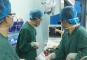 国际癫痫关爱日——兰州市第二人民医院神经外科团队成功为一例癫痫患者行超声辅助显微手术治疗