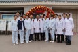 腦卒中救治模式改變——蘭州市第二人民醫(yī)院神經(jīng)外科在行動(dòng)