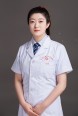 黄人鹤 