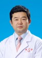白大春