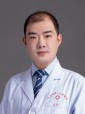 李銳