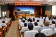加強消防知識培訓(xùn) 增強反恐防恐意識——蘭州市第二人民醫(yī)院開展2021年春夏季消防安全培訓(xùn)演練和《反恐怖主義法》培訓(xùn)