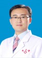 楊君