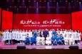 護士節(jié)最好的禮物——蘭州市第二人民醫(yī)院開展第113個“5·12”國際護士節(jié)主題慶?；顒? width=