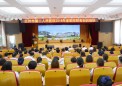 兰州市第二人民医院2018年医院财务知识培训