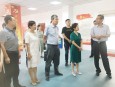 学思践悟  聚力合鸣 一次特别的主题党日活动