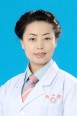 李海林