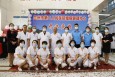慢病管理新模式,、惠及百姓享健康——蘭州市第二人民醫(yī)院慢病管理中心正式掛牌運(yùn)營